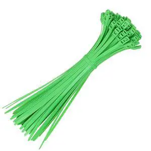 Zip Ties 16 Inch, Colored Widened Cable Ties Heavy Duty, 250lbs Tensile Strength, Self-Locking Nylon Wire Ties for Indoor and Outdoor Use Zip Ties 16 Inch, Colored Widened Cable Ties Heavy Duty, 250lbs Tensile Strength, Self-Locking Nylon Wire Ties for Indoor and Outdoor Use