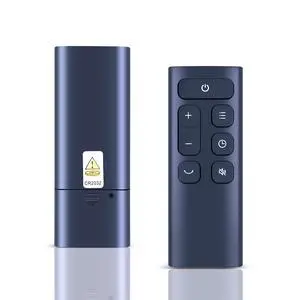 Replacement Remote for Dreo Table Fan CF315 DR-HAF005 DR-HAF001 DR-HAF001S | For Dreo CF315, DR-HAF005, DR-HAF001, DR-HAF001S Replacement Table Fan Remote Control Replacement Remote for Dreo Table Fan CF315 DR-HAF005 DR-HAF001 DR-HAF001S | For Dreo CF315, DR-HAF005, DR-HAF001, DR-HAF001S Replacement Table Fan Remote Control