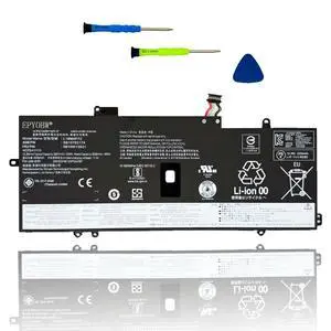 L18M4P72 Laptop Battery 51Wh L18L4P71 L18C4P71 L18M4P72 Laptop Battery 51Wh L18L4P71 L18C4P71