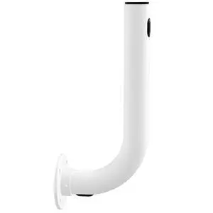 Pole Mount, Antennas Mount,Electronics Pole for Outside Home Antenna Installation.11.8Inch Length Pole Mount, Antennas Mount,Electronics Pole for Outside Home Antenna Installation.11.8Inch Length
