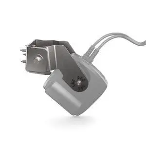 MEGA Live 2 Transom-Mount MEGA Live 2 Transom-Mount
