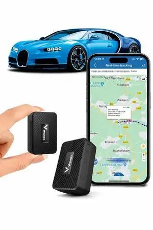 4G Mini GPS Tracker for Vehicles No Subscription,TK913 | Built-In Microphone10s UpdatesReal-Time TrackingGlobal CoverageMagnetic, Hidden & IP66 Waterproof 4G Mini GPS Tracker for Vehicles No Subscription,TK913 | Built-In Microphone10s UpdatesReal-Time TrackingGlobal CoverageMagnetic, Hidden & IP66 Waterproof