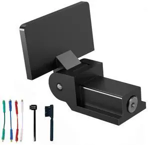 Dust Cover Hinges for AT-PL120, AT-LP120-USB, AT-LP60X,at-LP5 and at-LP3 Turntables.Turntables Needle Stylus Brush and Cleaning Brush.Cartridge Headshell Wires Dust Cover Hinges for AT-PL120, AT-LP120-USB, AT-LP60X,at-LP5 and at-LP3 Turntables.Turntables Needle Stylus Brush and Cleaning Brush.Cartridge Headshell Wires