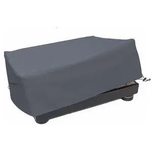 Turntable Dust Cover,Record Player Turntable Cover,Suitable for Most Models of Record Player Turntables SL-Q300/SL-B250 /SL-B260 /SL-BD20 /SL-BD27 /SL-BD35 /SLD-20 /SL-PC11(Gray) Turntable Dust Cover,Record Player Turntable Cover,Suitable for Most Models of Record Player Turntables SL-Q300/SL-B250 /SL-B260 /SL-BD20 /SL-BD27 /SL-BD35 /SLD-20 /SL-PC11(Gray)