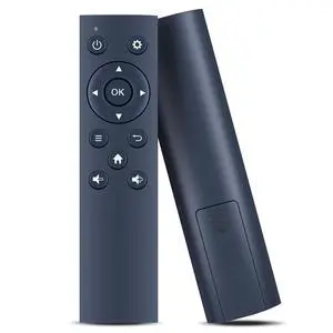 New Remote Control Replacement fit for FANGOR 215KZ 21.5" Large Digital Picture Frame 64GB New Remote Control Replacement fit for FANGOR 215KZ 21.5" Large Digital Picture Frame 64GB
