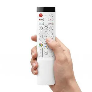 VLH Smart Portable TV Remote Control VLH Smart Portable TV Remote Control