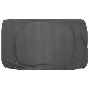 Elastic TV Cover for 47-50 In Television, Dustproof and Weatherproof Screen Protector for Living Room and Outdoor Use Elastic TV Cover for 47-50 In Television, Dustproof and Weatherproof Screen Protector for Living Room and Outdoor Use
