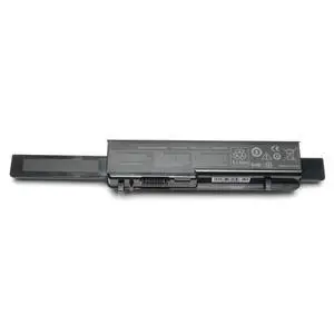 New Laptop Battery for Dell Studio 17 1745 1747 1749 Series; P/N: N856P U164P M905P U150P 312-0196 9cell 11.1V 7800Mah/85Wh1 New Laptop Battery for Dell Studio 17 1745 1747 1749 Series; P/N: N856P U164P M905P U150P 312-0196 9cell 11.1V 7800Mah/85Wh1