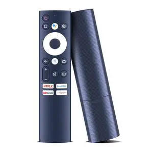 New 55Q20 Replacement Remote Control for Skyworth Smart Android TV UB5100 TB5000 TB7000 55Q20 CT9010 HS-8A00J-01 65Q20 50Q20 Without Voice Function New 55Q20 Replacement Remote Control for Skyworth Smart Android TV UB5100 TB5000 TB7000 55Q20 CT9010 HS-8A00J-01 65Q20 50Q20 Without Voice Function