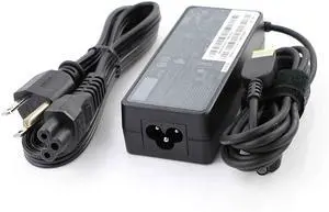 65W 45W Square Tip Charger for Lenovo L24q-20 65D2 65D3 Monitor 20V 3.25A Power Supply Adapter Cord 65W 45W Square Tip Charger for Lenovo L24q-20 65D2 65D3 Monitor 20V 3.25A Power Supply Adapter Cord
