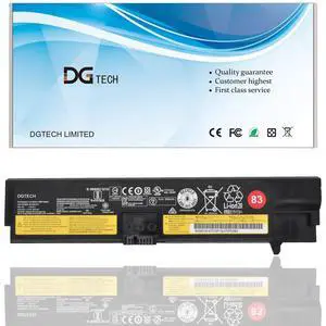 83 SB10K97575 82 Laptop Battery for Lenovo ThinkPad E570 E570C E575 Series 01AV417 01AV418 SB10K97574 01AV414 SB10K97571 SB10K97575 01AV415 01AV416 SB10K97572 4X50M33574 (14.6V 41Wh/2.81AH) 83 SB10K97575 82 Laptop Battery for Lenovo ThinkPad E570 E570C E575 Series 01AV417 01AV418 SB10K97574 01AV414 SB10K97571 SB10K97575 01AV415 01AV416 SB10K97572 4X50M33574 (14.6V 41Wh/2.81AH)