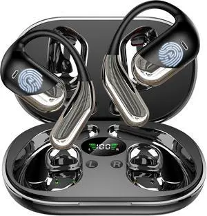 Translation Earbuds Real Time AI 144 Language Translator Earbuds Audifonos English Spanish Translators 3-in-1 Translating Device Translate Ear Buds for Travel Learning with Charging Case Translation Earbuds Real Time AI 144 Language Translator Earbuds Audifonos English Spanish Translators 3-in-1 Translating Device Translate Ear Buds for Travel Learning with Charging Case