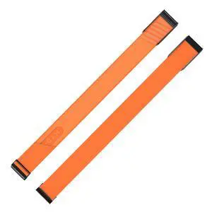 Waterproof and Quick-Drying Hydroknit Replacement Bicep Band,Compatible with Whoop 4.0 for Fitness Tracker(38cm) Waterproof and Quick-Drying Hydroknit Replacement Bicep Band,Compatible with Whoop 4.0 for Fitness Tracker(38cm)