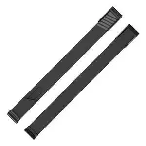 Waterproof and Quick-Drying Hydroknit Replacement Bicep Band,Compatible with Whoop 4.0 for Fitness Tracker(38cm) Waterproof and Quick-Drying Hydroknit Replacement Bicep Band,Compatible with Whoop 4.0 for Fitness Tracker(38cm)