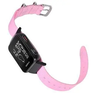 Canvas Nylon Strap Compatible with Garmin Approach s10 Bands Replacement Golf Watch Band Canvas Nylon Strap Compatible with Garmin Approach s10 Bands Replacement Golf Watch Band