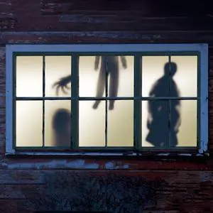 3 Pcs Halloween Window Decorations Horror Lower Body Full Body Upper Scary Hands Curtain Decor Poster Decorations for Window Door Halloween Party Decors 3 Pcs Halloween Window Decorations Horror Lower Body Full Body Upper Scary Hands Curtain Decor Poster Decorations for Window Door Halloween Party Decors