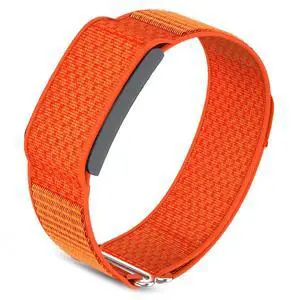 Nylon Replacement Band Compatible for Amazfit Helio Strap Adjustable Soft Comfort Breathable Sport Wristband for Amazfit Helio Fitness Tracker Bands Nylon Replacement Band Compatible for Amazfit Helio Strap Adjustable Soft Comfort Breathable Sport Wristband for Amazfit Helio Fitness Tracker Bands