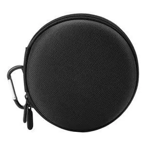 Speaker Storage Bag Portable Full Bluetooth Speaker Storage Bag Protect Case for B&O A1 Speaker Storage Bag Portable Full Bluetooth Speaker Storage Bag Protect Case for B&O A1