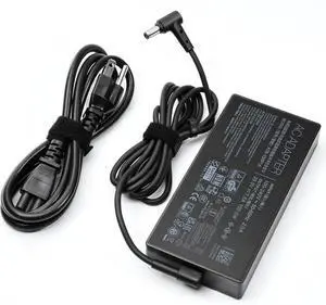 150W Gaming Charger Fit for ASUS TUF A15 G531 FA706 A18-150P1A ADP-150CH B Adapter 150W Gaming Charger Fit for ASUS TUF A15 G531 FA706 A18-150P1A ADP-150CH B Adapter