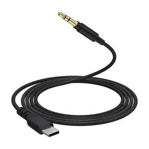 USB-C to 3.5mm Audio Cable WH-1000XM5 Aux Cord Replacement Compatible with Sony WH-1000XM6 WH-1000XM4 MDR-XB950BT MDR-XB950N1 MDR-ZX770BN WH-xb910n Headphones to iPhone 17/16/15 Smartphone Tablet USB-C to 3.5mm Audio Cable WH-1000XM5 Aux Cord Replacement Compatible with Sony WH-1000XM6 WH-1000XM4 MDR-XB950BT MDR-XB950N1 MDR-ZX770BN WH-xb910n Headphones to iPhone 17/16/15 Smartphone Tablet