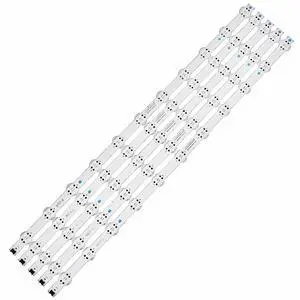 LED Strips for SVL750A25 75UK65 75UK6190PUB 75UK6570PUB 75UN6950ZUD | 75UV340C-UB, 75UM6970PUB, 75UM7580PVA, 75UM6090PUB, 75UK6570PSA, 75UK6570AUA, 75UM8070PUA, 75UN6950ZUD, 75UK6500,SVL750A24 LED Strips for SVL750A25 75UK65 75UK6190PUB 75UK6570PUB 75UN6950ZUD | 75UV340C-UB, 75UM6970PUB, 75UM7580PVA, 75UM6090PUB, 75UK6570PSA, 75UK6570AUA, 75UM8070PUA, 75UN6950ZUD, 75UK6500,SVL750A24