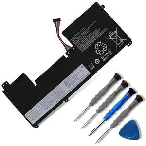 76Wh L17M4PG2 Laptop Battery Compatible with Lenovo Legion Y730-17ICH | For Legion Y740-17ICHG Y740-17IRH Y740-17IRHG Y9000K Series, L17C4PG2 L17L4PG2 L17S4PG2, 15.36V 4955mAh replacement Battery 76Wh L17M4PG2 Laptop Battery Compatible with Lenovo Legion Y730-17ICH | For Legion Y740-17ICHG Y740-17IRH Y740-17IRHG Y9000K Series, L17C4PG2 L17L4PG2 L17S4PG2, 15.36V 4955mAh replacement Battery