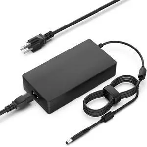 330W Laptop Charger Compatible with Acer Predator Helios 18 16 15 300 500 700 PHN18-71 PH18-72 PHN16-71 Laptop Power Supply Adapter Cord 330W Laptop Charger Compatible with Acer Predator Helios 18 16 15 300 500 700 PHN18-71 PH18-72 PHN16-71 Laptop Power Supply Adapter Cord