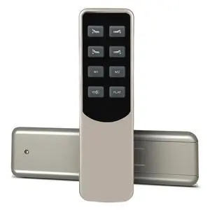 Remote Control for Mattress Firm 300 Enso Adjustable Bed Remote Control for Mattress Firm 300 Enso Adjustable Bed