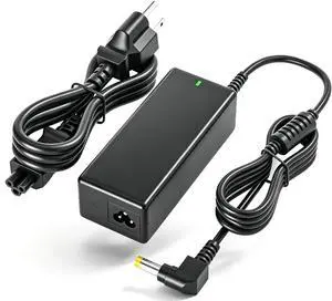 19V Power Adapter Charger Compatible with JBL Xtreme/Xtreme 2 Power Cord | Fit for Boombox 1/2/3, Compatible with Harman Kardon Onyx Studio 8/7/6/5/4/3/2/1 Wireless Bluetooth Speakers Power Supply 19V Power Adapter Charger Compatible with JBL Xtreme/Xtreme 2 Power Cord | Fit for Boombox 1/2/3, Compatible with Harman Kardon Onyx Studio 8/7/6/5/4/3/2/1 Wireless Bluetooth Speakers Power Supply