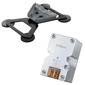 Starlink Mini 12V Adapter, DC Step Up Converter 12-24V to 28V 3.5A with On/Off Switch for Starlink Mini DC Power Supply Cable,Starlink Mini Mount, Magnetic with 200lbs Heavy Duty Magnet Bases Starlink Mini 12V Adapter, DC Step Up Converter 12-24V to 28V 3.5A with On/Off Switch for Starlink Mini DC Power Supply Cable,Starlink Mini Mount, Magnetic with 200lbs Heavy Duty Magnet Bases