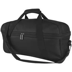 Travel Case with Shoulder Strap for Boombox 3/2/1 Portable Waterproof Lightweight Speaker Carrying Storage Holder with Zipper Mesh Bag for Charger Adapter (Black) Travel Case with Shoulder Strap for Boombox 3/2/1 Portable Waterproof Lightweight Speaker Carrying Storage Holder with Zipper Mesh Bag for Charger Adapter (Black)