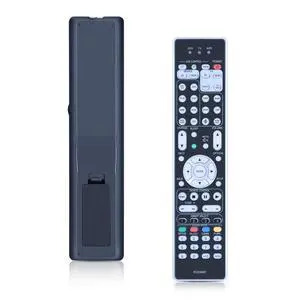 RC036SR New Replacement Remote Control for Marantz AV Receiver SR7012 SR7013 RC036SR New Replacement Remote Control for Marantz AV Receiver SR7012 SR7013