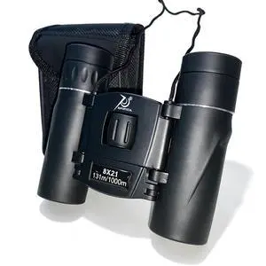 8x21 Small Compact Binoculars for Adults Kids,Mini Pocket Folding Binocular | Lightweight Travel Binoculars for Cruise Ship, Bird Watching, Sightseeing, Hiking, Concert, Theater, Opera and Sports 8x21 Small Compact Binoculars for Adults Kids,Mini Pocket Folding Binocular | Lightweight Travel Binoculars for Cruise Ship, Bird Watching, Sightseeing, Hiking, Concert, Theater, Opera and Sports