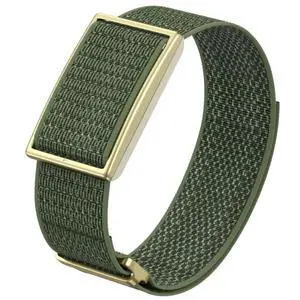 YOFUTNLE Nylon Band for Polar Loop, Soft Breathable Replacement Strap with Secure Hook and Loop Closure, Comfortable Adjustable Wristband for Polar Loop Smartwatch Men Women YOFUTNLE Nylon Band for Polar Loop, Soft Breathable Replacement Strap with Secure Hook and Loop Closure, Comfortable Adjustable Wristband for Polar Loop Smartwatch Men Women