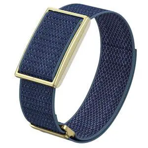 YOFUTNLE Nylon Band for Polar Loop, Soft Breathable Replacement Strap with Secure Hook and Loop Closure, Comfortable Adjustable Wristband for Polar Loop Smartwatch Men Women YOFUTNLE Nylon Band for Polar Loop, Soft Breathable Replacement Strap with Secure Hook and Loop Closure, Comfortable Adjustable Wristband for Polar Loop Smartwatch Men Women