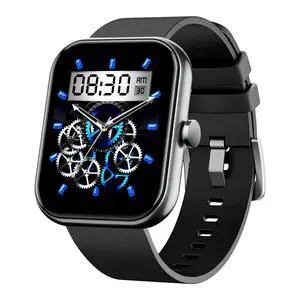 AI Chat Assistant,Smart Watch for Men Women,Translator Watch,Fitness Tracker with Heart Rate & Sleep Monitor,Answer/Make Call, 1.95" Touchsreen,100+Sport Modes,Smartwatch for iPhone/Samsung/Android AI Chat Assistant,Smart Watch for Men Women,Translator Watch,Fitness Tracker with Heart Rate & Sleep Monitor,Answer/Make Call, 1.95" Touchsreen,100+Sport Modes,Smartwatch for iPhone/Samsung/Android