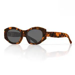 Women's Vintage Smart Bluetooth Glasses with Built-in Mic Comfortable UV400 or Clear Lenses 10+ Hour Battery, Listen to Music Take Calls & Voice (Tortoise Yellow Frame Gray Lens) Women's Vintage Smart Bluetooth Glasses with Built-in Mic Comfortable UV400 or Clear Lenses 10+ Hour Battery, Listen to Music Take Calls & Voice (Tortoise Yellow Frame Gray Lens)
