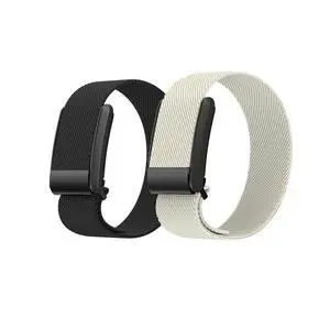 Bands for Whoop- Replacement Wristband for Whoop 4.0 Comfort, Durability, Breathable,Fitness & Activity Tracker Accessories Bands for Whoop- Replacement Wristband for Whoop 4.0 Comfort, Durability, Breathable,Fitness & Activity Tracker Accessories