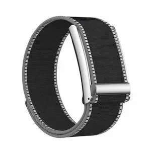 Nylon Sport Bands Compatible with Whoop 5.0 One/Peak/Life Arm Band | Adjustable, Waterproof, Breathable, Replacement Wristbands Straps Not Compatible with Gen 4 Nylon Sport Bands Compatible with Whoop 5.0 One/Peak/Life Arm Band | Adjustable, Waterproof, Breathable, Replacement Wristbands Straps Not Compatible with Gen 4