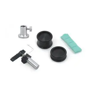 Automatic Tonearm Lifter for Manual Vinyl Record Player | Adjustable, Raiser Automatic Tonearm Lifter for Manual Vinyl Record Player | Adjustable, Raiser