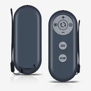 New Treadmill Replacement Remote Control fit for LONTEK 3 in 1 Walking Pad Treadmill X5F New Treadmill Replacement Remote Control fit for LONTEK 3 in 1 Walking Pad Treadmill X5F