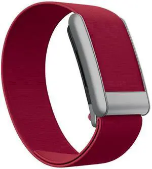 CoreKnit Band Compatible with Whoop 5.0/MG, Replacement HydroKnit Wrist Band, Waterproof and Quick Drying, Precious Metal, Lightweight Material, Premium Quality. NOT for 4.0 CoreKnit Band Compatible with Whoop 5.0/MG, Replacement HydroKnit Wrist Band, Waterproof and Quick Drying, Precious Metal, Lightweight Material, Premium Quality. NOT for 4.0