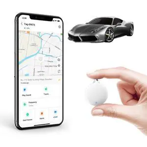 Car GPS Tracker Real Time Tracking Hidden Mini No Monthly Fee 5Min Refresh Car GPS Tracker Real Time Tracking Hidden Mini No Monthly Fee 5Min Refresh
