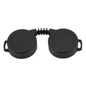 44mm Binoculares Eyepiece Cover, 42-43mm Rubber Binocular Rainguard/Eyepiece/Eyecup Cover/Dustguard/Eye Guard for 8x30 10x30 8x32 10x32 8x42 10x42 8x50 44mm Binoculares Eyepiece Cover, 42-43mm Rubber Binocular Rainguard/Eyepiece/Eyecup Cover/Dustguard/Eye Guard for 8x30 10x30 8x32 10x32 8x42 10x42 8x50