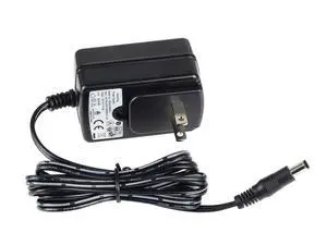 Power Supply for Jetson Nano,100-240V 0.8A AC to DC 5V 4A Power Adapter Converter for Jetson Nano, DC Jack Output OD 5.5mm ID 2.1mm Power Supply for Jetson Nano,100-240V 0.8A AC to DC 5V 4A Power Adapter Converter for Jetson Nano, DC Jack Output OD 5.5mm ID 2.1mm