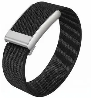 Nylon Sport Band Compatible with Whoop 5.0 | Bicep Bands One, Peak and Life, Breathable Nylon, Adjustable, Waterproof, Not Compatible with Gen 4 Nylon Sport Band Compatible with Whoop 5.0 | Bicep Bands One, Peak and Life, Breathable Nylon, Adjustable, Waterproof, Not Compatible with Gen 4