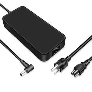 150W Tuf Gaming Laptop Charger for Asus Tuf A15 A17 F15 F17 Series, Zenbook Pro 14 Duo, Rog Strix G531/G731 Series Laptop ADP-150CH B 150W Tuf Gaming Laptop Charger for Asus Tuf A15 A17 F15 F17 Series, Zenbook Pro 14 Duo, Rog Strix G531/G731 Series Laptop ADP-150CH B