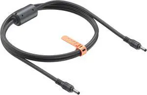 240W DC Power Extension Cable Braid Cable | 2M 240W DC Power Extension Cable Braid Cable | 2M