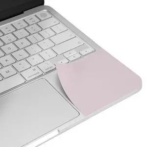 4 PCS Ultra-Thin Palm Rest Skin Sticker Set, Laptop Skin Sticker | Compatible with MacBook Neo 13 inch 2026 Release with A18 Pro Chip Model A3404, Precision-Matched to Laptop Color 4 PCS Ultra-Thin Palm Rest Skin Sticker Set, Laptop Skin Sticker | Compatible with MacBook Neo 13 inch 2026 Release with A18 Pro Chip Model A3404, Precision-Matched to Laptop Color