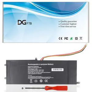 UTL-547872-3S 556575P-3S 5583240P New Laptop Battery for Teclast Tbolt F15 Pro Series Uograde Cells (11.4V 53.58WH/4700mAh) UTL-547872-3S 556575P-3S 5583240P New Laptop Battery for Teclast Tbolt F15 Pro Series Uograde Cells (11.4V 53.58WH/4700mAh)